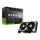 6. MSI GEFORCE RTX 5050 8G VENTUS 2X OC karta graficzna NVIDIA 8 GB GDDR6