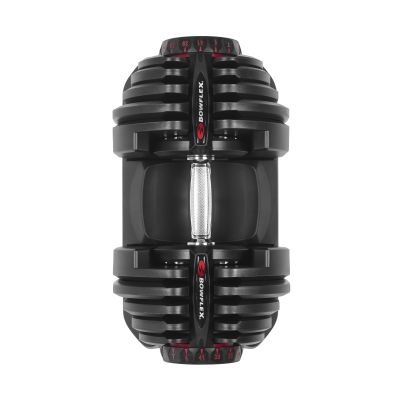 13. Hantle Bowflex Select Tech 1090I 