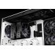 12. Wentylator NOCTUA 140mm NF-A14x25r G2 PWM chromax black