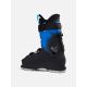 4. Buty narciarskie LANGE Concept 12 GW BOA