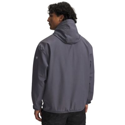 2. UNDER ARMOUR 6003864-025