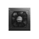 6. Zasilacz MSI MAG A750GL PCIE5 750W 80+ Gold ATX 3.1
