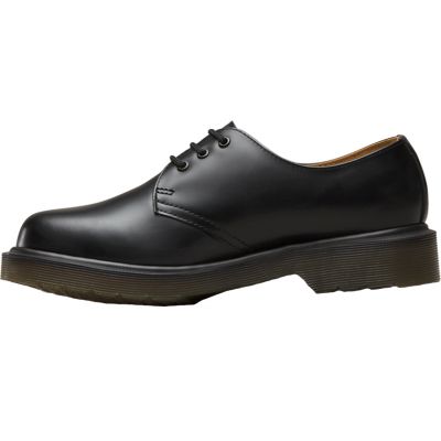 2. Buty Dr. Martens 1461 PW M 11839002 
