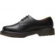 2. Buty Dr. Martens 1461 PW M 11839002 