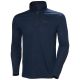Bluza Helly Hensen HP 1/2 Zip Pullover 2.0 M 34131 597
