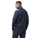 4. Bluza Helly Hansen Crew Fleece Jacket M 30229-597