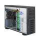 Supermicro CSE-745BTQ-R920B zabezpieczenia & uchwyty komputerów Full Tower Czarny 920 W