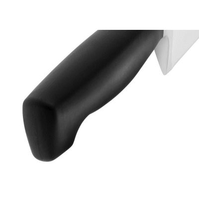 10. Zestaw 7 Noży w bloku ZWILLING 35068-003-0