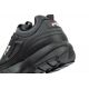 17. Buty Fila Disruptor Low [1010262.12V] r.40
