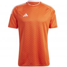 Koszulka piłkarska adidas Campeon 23 Jersey M IC1235