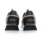 10. Buty U.S. Polo W NOBIW002-BLK