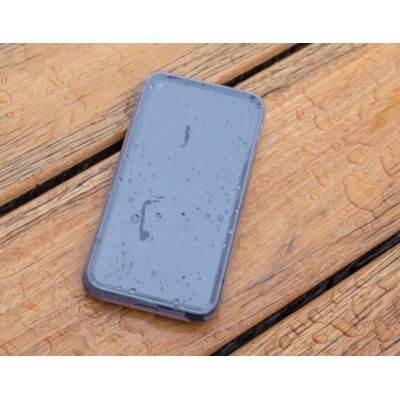 2. Quad Lock MAG Etui Google Pixel 10/10 PRO