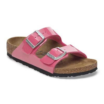 7. Klapki Birkenstock Arizona BS Jr 1029514