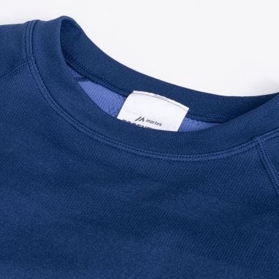 3. Damska Bluzka termoaktywna LADY CRILLO TOP