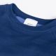 3. Damska Bluzka termoaktywna LADY CRILLO TOP