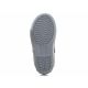 12. Sandały Crocs Crocband Jr 12856-01U