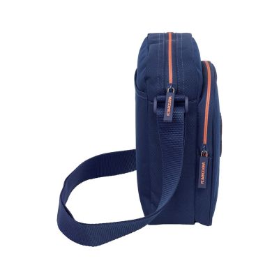 6. FC Barcelona saszetka na ramię 612526672