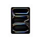 Apple iPad Pro 11 Wi-Fi + Cellular 256GB space schwarz (5.Gen.)