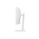22. MONITOR SAMSUNG 34” LS34C650TAUXEN