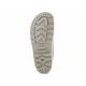 8. Buty Palladium Palladune Mule Warm W 74337-271-M