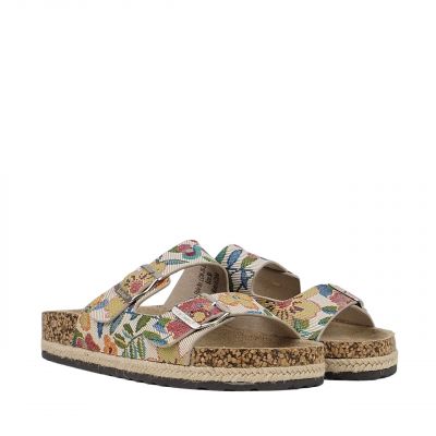 8. Klapki Lee Cooper W LCW-25-35-3480LA
