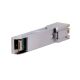 4. Wkładka SFP Mikrotik S-RJ01 1.25Gbps RJ45  100m