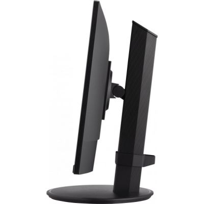 10. Monitor ViewSonic 23.8" VG2408A-MHD (VS19713) HDMI DP VGA głośniki 2x2W