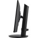 10. Monitor ViewSonic 23.8" VG2408A-MHD (VS19713) HDMI DP VGA głośniki 2x2W