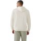 4. Bluza 4F M1585 M 4FWSS25TSWSM1585 12S