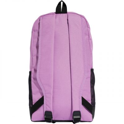 2. Plecak adidas Essentials Linear IZ1902