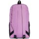 2. Plecak adidas Essentials Linear IZ1902