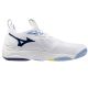 2. Buty Mizuno WAVE MOMENTUM 3 V1GA231297
