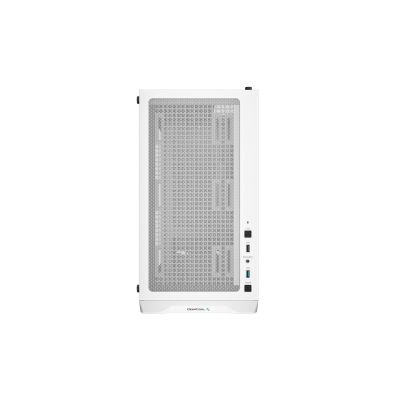 15. Obudowa DeepCool CC360 WH