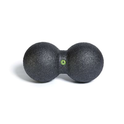 Blackroll Duoball 12 Piłka do masażu