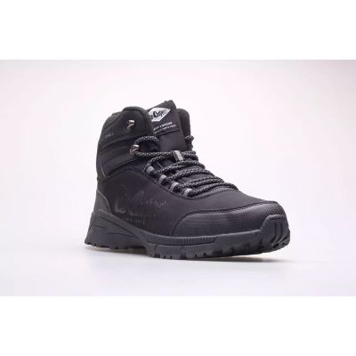 11. Buty Lee Cooper M  LCJ-22-01-1404M