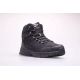 11. Buty Lee Cooper M  LCJ-22-01-1404M