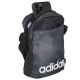 3. Saszetka adidas Linear G Org JV5274