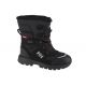 Buty Helly Hansen Silverton Winter Boots Jr 11759-990 