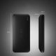8. Powerbank SBS Infinity 20000mAh 10W LiFePo₄ USB-A USB-C - czarny