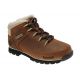 Buty zimowe Timberland Euro Sprint Hiker M A121K