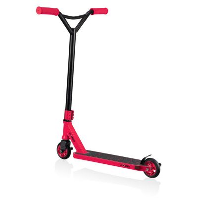 6. Hulajnoga wyczynowa Globber Stunt GS 540 622-102 HS-TNK-000010051