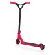 6. Hulajnoga wyczynowa Globber Stunt GS 540 622-102 HS-TNK-000010051