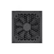 10. GEMBIRD ZASILACZ KOMPUTEROWY FORNAX POWER 750W 80+ GOLD ATX, 750W, AKTYWNE PFC, 12CM WENTYLATOR