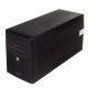 7. Digitus DN-170067 zasilacz UPS Technologia line-interactive 2 kVA 1200 W 4 x gniazdo sieciowe