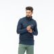 7. Męska Bluza ELDFELL POLARTEC