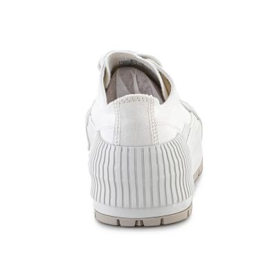 4. Buty Fila Cityblock Platform W FFW0260-10005
