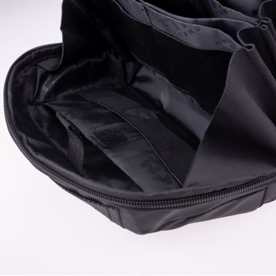 9. Kosmetyczka WASHI