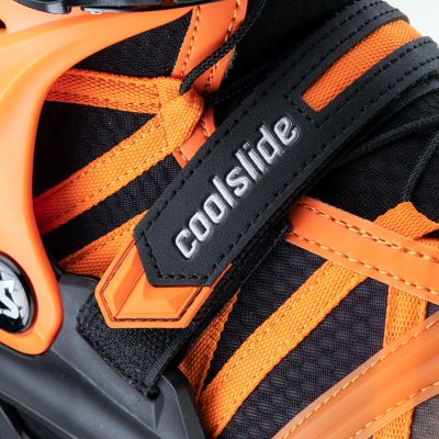 5. Rolki Coolslide Lisboa M 92800351512