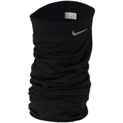 3. Komin Nike Therma-Fit N1002584042OS