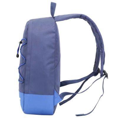 3. Skechers Pomona Backpack S1035-49 Granatowe One size